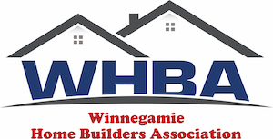 whba logo